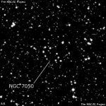 NGC 7050