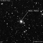 NGC 7053