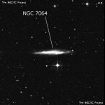 NGC 7064