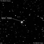 NGC 7066