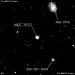 NGC 7072