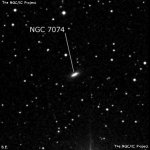 NGC 7074