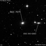 NGC 7075