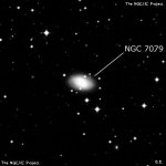 NGC 7079
