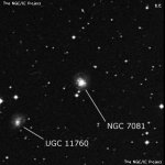 NGC 7081