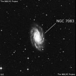 NGC 7083