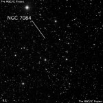 NGC 7084