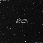 NGC 7088