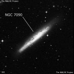 NGC 7090