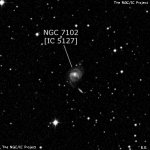 NGC 7102