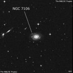 NGC 7106