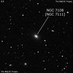 NGC 7108