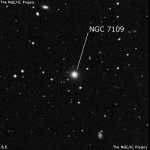 NGC 7109