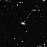 NGC 7110