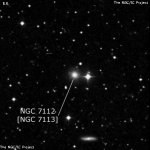 NGC 7112