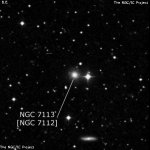 NGC 7113