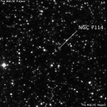 NGC 7114