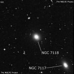 NGC 7118