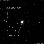 NGC 7119
