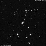NGC 7120