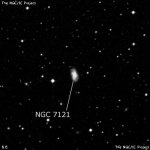 NGC 7121