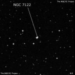 NGC 7122