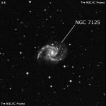 NGC 7125