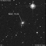 NGC 7131