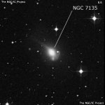 NGC 7135