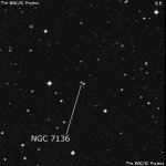 NGC 7136