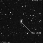 NGC 7138