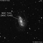 NGC 7141