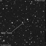 NGC 7143