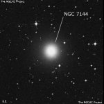 NGC 7144