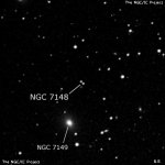 NGC 7148