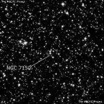 NGC 7150