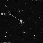 NGC 7152