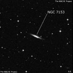 NGC 7153