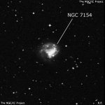 NGC 7154