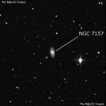 NGC 7157