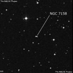 NGC 7158