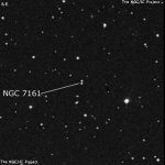 NGC 7161