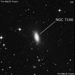 NGC 7166