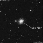 NGC 7167