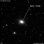 NGC 7168