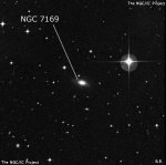 NGC 7169