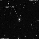 NGC 7170