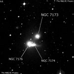 NGC 7173
