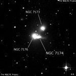 NGC 7174