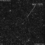 NGC 7175